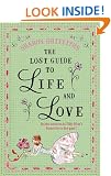 The Lost Guide to Life and Love