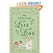 The Lost Guide to Life and Love