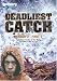 Deadliest Catch Season 2 - Episodes 7 & 8  (Part of DVD set)