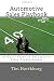 Automotive Sales Playbook: 40 Basic Plays of Automotive Sales Professionals