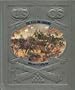The Killing Ground: Wilderness to Cold Harbor (Civil War)