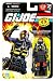 G.I. JOE Hasbro 3 3/4" Wave 10 Action Figure Para-Viper