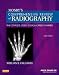 Mosby's Comprehensive Review of Radiography: The Complete Study Guide and Career Planner, 6e (Mosby's Complete Review of Radiography)