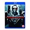 Sci Fi Blu-Rays You Must Own