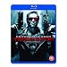 Sci Fi Blu-Rays You Must Own
