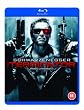 The Terminator [Blu-ray] [1984]
