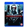The Terminator [Blu-ray] [1984]