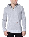 Billabong New Rasta - Sweat à capuche homme