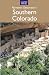 Romantic Getaways in Southern Colorado Romantic Getaways in Southern Colorado