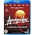 Apocalypse Now [Blu-ray]