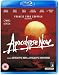 Apocalypse Now And Apocalypse Now (Redux) [BLU-RAY]