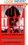 Now It Can Be Told: The Story Of The Manhattan Project (Quality Paperbacks Series)