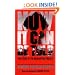 Now It Can Be Told: The Story Of The Manhattan Project (Quality Paperbacks Series)