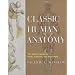 The very best anatomy books