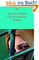 Die Attent�terin: Roman