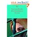 Die Attent�terin: Roman