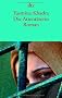 Die Attent�terin: Roman