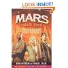 Marooned! (Mars Year One)