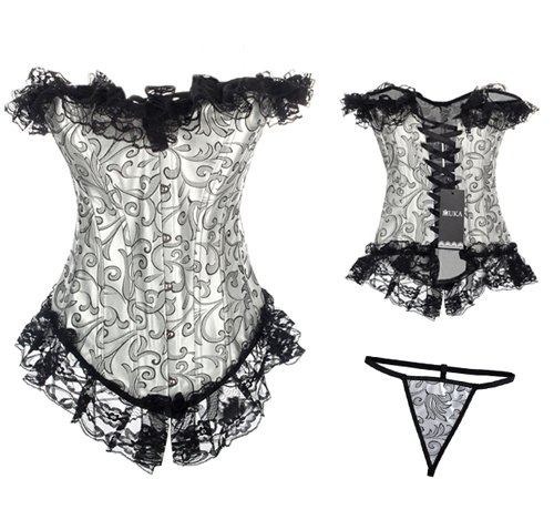 corsets