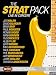 Strat Pack - 50 Years of Fender
