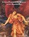 Evelyn Pickering De Morgan and the Allegorical Body