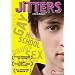 Jitters [Import]