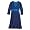 Bright Angel Prussian Blue