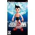 ATOM(�A�g��)