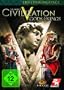 Sid Meier's Civilization V - Gods & Kings (Add-On) [Download]