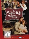 Produkt-Bild: Im wei&szlig;en R&ouml;ssl am Wolfgangsee