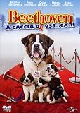 Beethoven A Caccia Di Oss...Car!