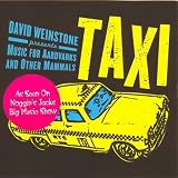 Music for Aardvarks & Other Animals -  Taxi