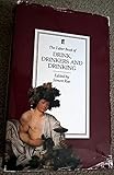 The Faber book of drink, drinkers and drinking