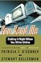 You Send Me: Getting It Right When You Write Online