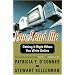 You Send Me: Getting It Right When You Write Online