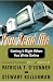 You Send Me: Getting It Right When You Write Online