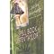 Vampires, Demons, Magic and Wicked Stepmothers