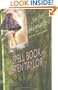 The Spell Book Of Listen Taylor
