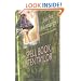The Spell Book Of Listen Taylor