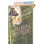Spell Book Of Listen Taylor