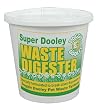 Doggie Dooley - 16 oz Digester Powder Refill