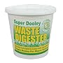 Doggie Dooley - 16 oz Digester Powder Refill