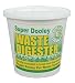  : Doggie Dooley - 16 oz Digester Powder Refill