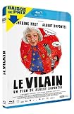 Le vilain [Blu-ray]