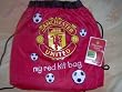 OFFICIAL MANCHESTER UNITED...