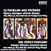 The Peony Pavilion (Le Pavillon aux Pivoines): Chinese Classical Opera Kunqu picture