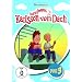 Astrid Lindgrens Karlsson vom Dach - DVD 3
