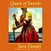 Search : Queen of Swords (Unabridged)
