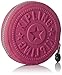 Kipling Aeryn Coin Purse