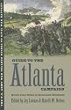 Guide to the Atlanta Campaign: Rocky Face Ridge to Kennesaw Mountain (U.S. Army War College Guides to Civil War Battles)